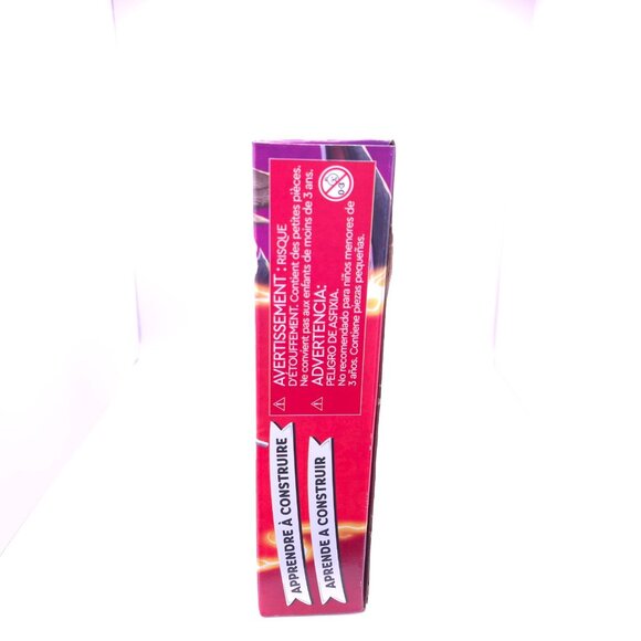 LEGO 71804 Ninjago Dragon's Rising Arin's Battle Mech Building Set New - Picture 5 of 11